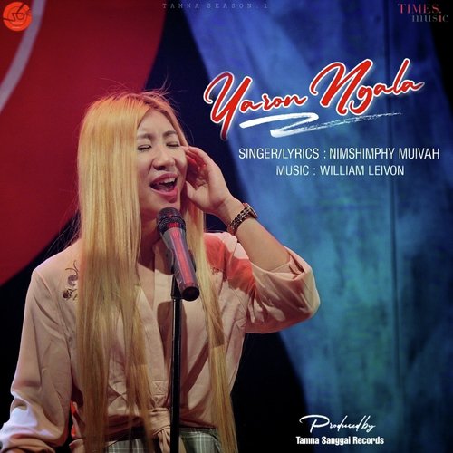 Nimshimphi Muivah Songs MP3 Download